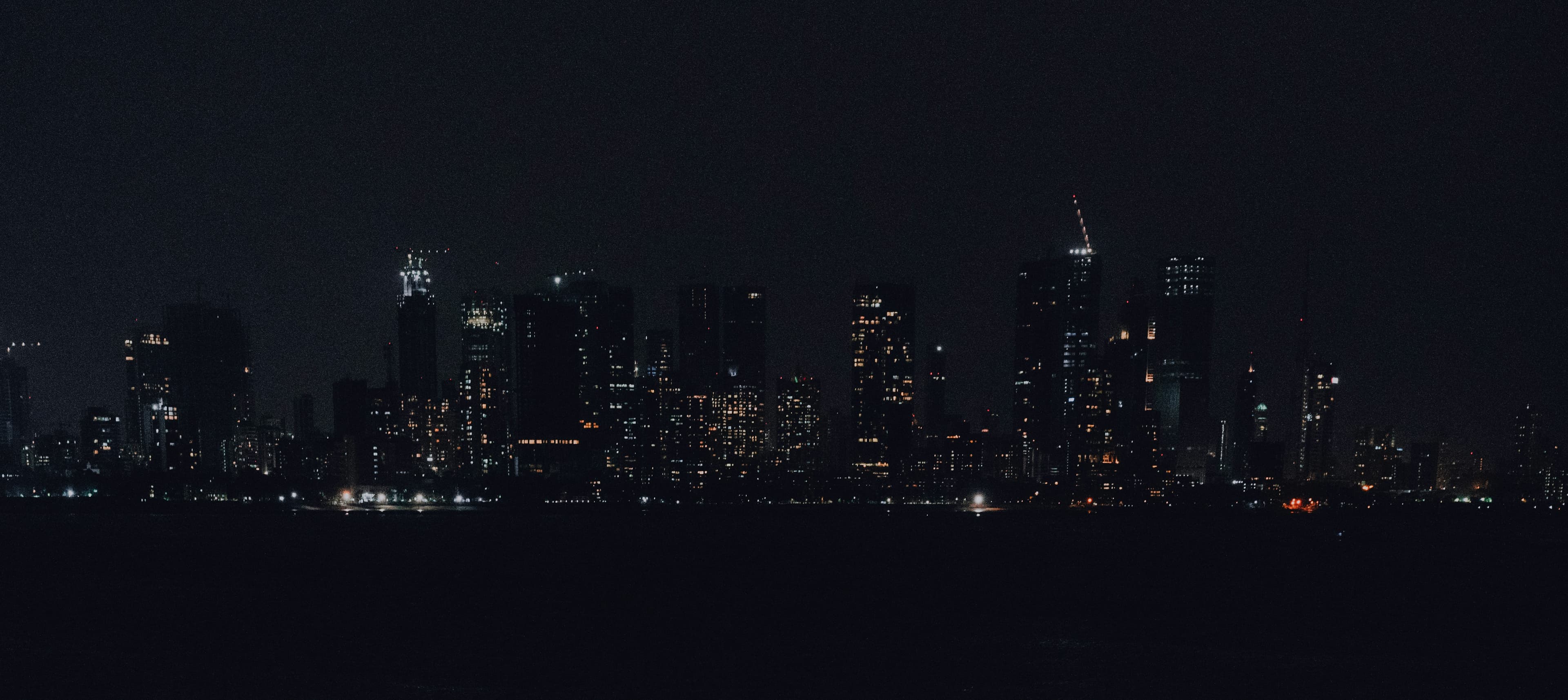 Village Black Wall Street hero